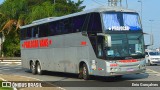 Pralocar Vans 1900 na cidade de São Paulo, São Paulo, Brasil, por Enio Gonçalves. Número da foto: #:id.
