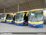 Coletivo Transportes 1513 na cidade de Caruaru, Pernambuco, Brasil, por Leonardo Moura. Número da foto: #:id.