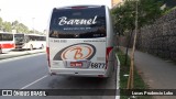 Baruel 6877 na cidade de São Paulo, São Paulo, Brasil, por Lucas Prudencio Lobo. Número da foto: #:id.