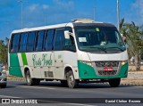 Costa Verde Turismo 250 na cidade de Jaboatão dos Guararapes, Pernambuco, Brasil, por Daniel Cleiton  Bezerra. Número da foto: #8243244.