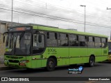 SOGAL - Sociedade de Ônibus Gaúcha Ltda. 085 na cidade de Canoas, Rio Grande do Sul, Brasil, por Emerson Dorneles. Número da foto: #:id.