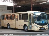 Expresso Fidelense 175 na cidade de São Fidélis, Rio de Janeiro, Brasil, por Eriel da Costa Marconi. Número da foto: #8242381.