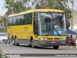 Viação Itapemirim 44039 na cidade de Caruaru, Pernambuco, Brasil, por Lenilson da Silva Pessoa. Número da foto: #8243770.