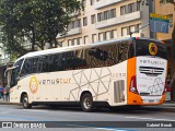 Venus Turística 2830 na cidade de Rio de Janeiro, Rio de Janeiro, Brasil, por Gabriel Brook. Número da foto: #:id.