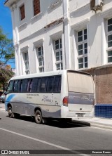 Prefeitura Municipal de Porto de Pedras 5362 na cidade de Maceió, Alagoas, Brasil, por Emerson Barros. Número da foto: #8244112.