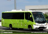 VIX Transporte e Logística 652 na cidade de Vitória, Espírito Santo, Brasil, por Luis Guilherme Ucceli Ludovico. Número da foto: #8244806.