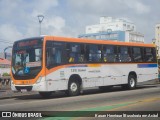 Rodotur Turismo 1.890 na cidade de Recife, Pernambuco, Brasil, por Kauan Henrique - BEA. ID da foto: :id.