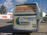 Coagreste 168 na cidade de Itabaiana, Sergipe, Brasil, por Mario dos Santos Nogueira Junior. Número da foto: #8266542.