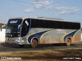 Irmãos Carneiro Tur 6000 na cidade de Teresina, Piauí, Brasil, por João Pedro F. Santos. Número da foto: #8265908.