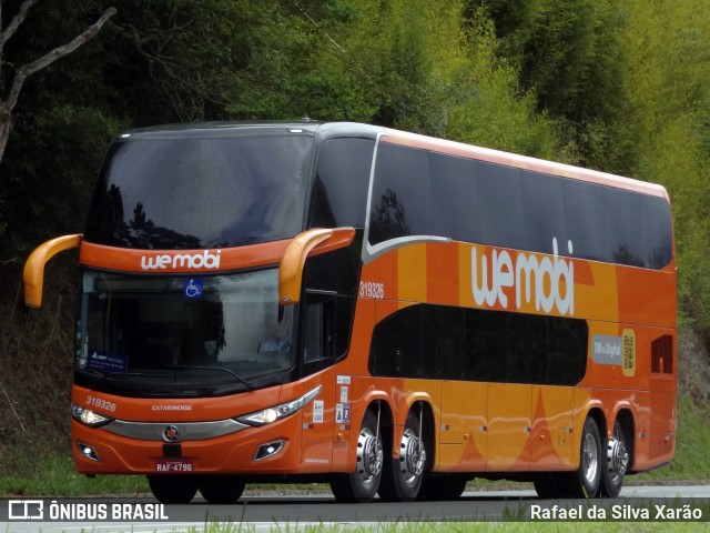 We Mobi 319326 na cidade de Petrópolis, Rio de Janeiro, Brasil, por Rafael da Silva Xarão. Número da foto: #8271626.
