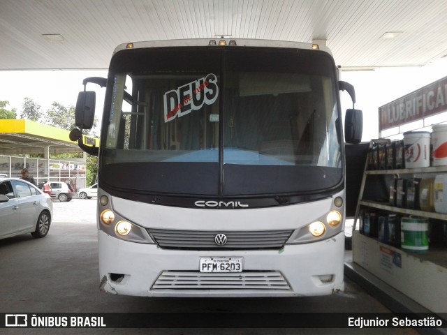 Prefeitura Municipal de Itaquitinga 6203 na cidade de Nazaré da Mata, Pernambuco, Brasil, por Edjunior Sebastião. Número da foto: #8270535.