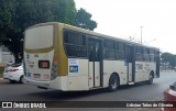 Expresso São José 77801 na cidade de Taguatinga, Distrito Federal, Brasil, por Udiston Teles de Oliveira. Número da foto: #:id.