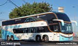 Emtram 5380 na cidade de São Paulo, São Paulo, Brasil, por Cristiano Soares da Silva. ID da foto: :id.