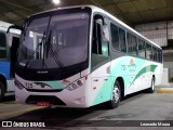 Rodotur Turismo 725 na cidade de Olinda, Pernambuco, Brasil, por Leonardo Moura. Número da foto: #:id.