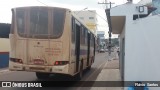 Pruden Express 100 na cidade de Barra da Estiva, Bahia, Brasil, por Flávio  Santos. Número da foto: #8270245.