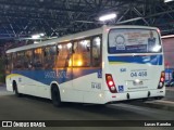 ETURSA - Emp. de Transp. Urbano e Rodoviário de Santo André 04 458 na cidade de Santo André, São Paulo, Brasil, por Lucas Kaneko. Número da foto: #8269796.