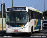 VIX Transporte e Logística 2048 na cidade de Serra, Espírito Santo, Brasil, por Luis Guilherme Ucceli Ludovico. Número da foto: #8270388.