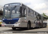 Leblon Transporte de Passageiros Mauá 2811 na cidade de São Paulo, São Paulo, Brasil, por Rafael Santos Silva. Número da foto: #8271894.