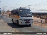 Escolares 8320 na cidade de Campinas, São Paulo, Brasil, por Raider Lopes Martins. Número da foto: #:id.