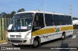 Group SMB 25 na cidade de Serra, Espírito Santo, Brasil, por Luis Guilherme Ucceli Ludovico. Número da foto: #8270473.