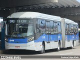 Mobibrasil São Lourenço >>> Mobi-PE 2.415 na cidade de Recife, Pernambuco, Brasil, por Gustavo Felipe Melo. Número da foto: #8271711.