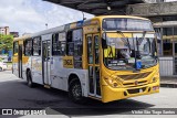 Plataforma Transportes 30621 na cidade de Salvador, Bahia, Brasil, por Victor São Tiago Santos. ID da foto: :id.