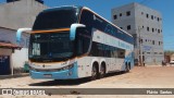 Emtram 5390 na cidade de Barra da Estiva, Bahia, Brasil, por Flávio  Santos. Número da foto: #8271588.