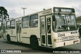 Viação Colombo 23048 na cidade de Colombo, Paraná, Brasil, por Rafael Augusto A.  de Almeida. Número da foto: #8270472.