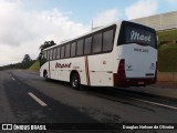 Mavt Locadora 367 na cidade de Cajamar, São Paulo, Brasil, por Douglas Nelson de Oliveira. Número da foto: #8270933.
