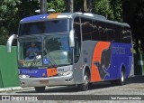 Fretcar 0171859 na cidade de Fortaleza, Ceará, Brasil, por Yuri Ferreira Marinho. Número da foto: #8271944.