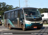 Unimar Transportes 9055 na cidade de Serra, Espírito Santo, Brasil, por Luis Guilherme Ucceli Ludovico. Número da foto: #8270468.