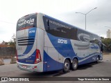 Steja Turismo 2016 na cidade de Belo Horizonte, Minas Gerais, Brasil, por Tiago Wenceslau de Souza. Número da foto: #:id.