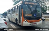 Auto Viação Marechal Brasília 440418 na cidade de Taguatinga, Distrito Federal, Brasil, por Udiston Teles de Oliveira. Número da foto: #:id.