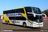 Turismo Palmares 927 na cidade de Foz do Iguaçu, Paraná, Brasil, por Vagner Valani. Número da foto: #8271006.