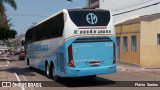 Emtram 5140 na cidade de Barra da Estiva, Bahia, Brasil, por Flávio  Santos. Número da foto: #8269164.