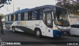 Totality Transportes 9242 na cidade de Recife, Pernambuco, Brasil, por Carlos Zn ofc. Número da foto: #8270637.