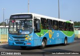 Unimar Transportes 24139 na cidade de Serra, Espírito Santo, Brasil, por Luis Guilherme Ucceli Ludovico. Número da foto: #8270349.
