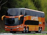 We Mobi 319326 na cidade de Petrópolis, Rio de Janeiro, Brasil, por Rafael da Silva Xarão. Número da foto: #8271626.
