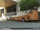 Motorhomes BTB-6286 na cidade de São Paulo, São Paulo, Brasil, por Manoel Junior. ID da foto: :id.