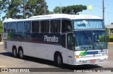 Planalto Transportes 813 na cidade de Carazinho, Rio Grande do Sul, Brasil, por Rafael Augusto A.  de Almeida. Número da foto: #8269495.