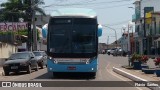Emtram 5140 na cidade de Barra da Estiva, Bahia, Brasil, por Flávio  Santos. Número da foto: #:id.
