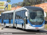 Rodotur Turismo 1.854 na cidade de Paulista, Pernambuco, Brasil, por Gustavo Felipe Melo. ID da foto: :id.