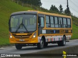 Prefeitura Municipal de Balneário Camboriú 8201 ESCOLAR na cidade de Balneário Camboriú, Santa Catarina, Brasil, por Alex Schlindwein. Número da foto: #8271456.