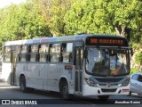 Viação Redentor C47615 na cidade de Rio de Janeiro, Rio de Janeiro, Brasil, por Jhonathan Barros. Número da foto: #8269652.
