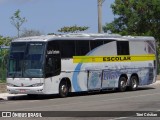 Terra Turismo 8903 na cidade de Vitória, Espírito Santo, Brasil, por Tôni Cristian. Número da foto: #:id.
