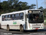 Group SMB 28 na cidade de Serra, Espírito Santo, Brasil, por Luis Guilherme Ucceli Ludovico. ID da foto: :id.