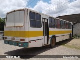 Ônibus Particulares KVB1770 na cidade de Nazaré da Mata, Pernambuco, Brasil, por Edjunior Sebastião. Número da foto: #:id.