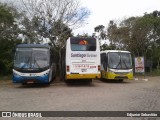 Totality Transportes 9083 na cidade de Nazaré da Mata, Pernambuco, Brasil, por Edjunior Sebastião. ID da foto: :id.