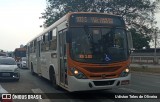 Auto Viação Marechal Brasília 441945 na cidade de Taguatinga, Distrito Federal, Brasil, por Udiston Teles de Oliveira. Número da foto: #:id.
