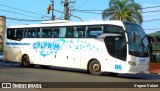 Colprim Viajes 86 na cidade de Puerto Iguazú, Iguazú, Misiones, Argentina, por Vagner Valani. Número da foto: #8271556.